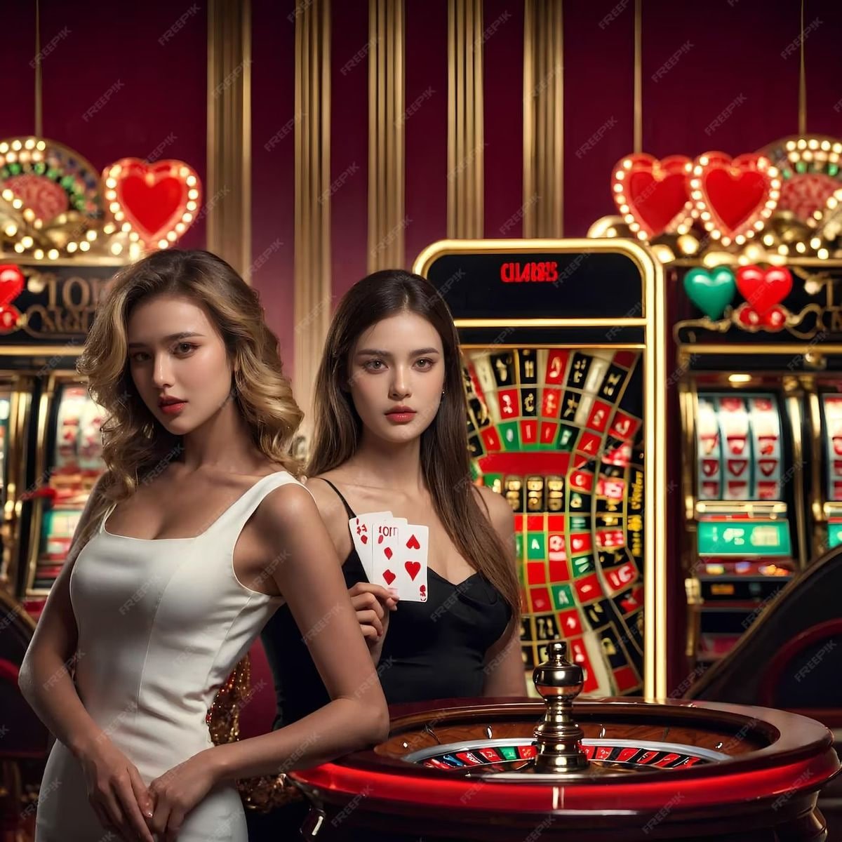 377bet