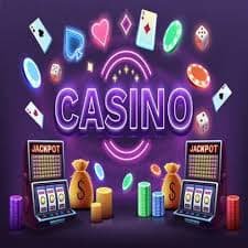 377bet
