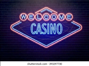 377bet