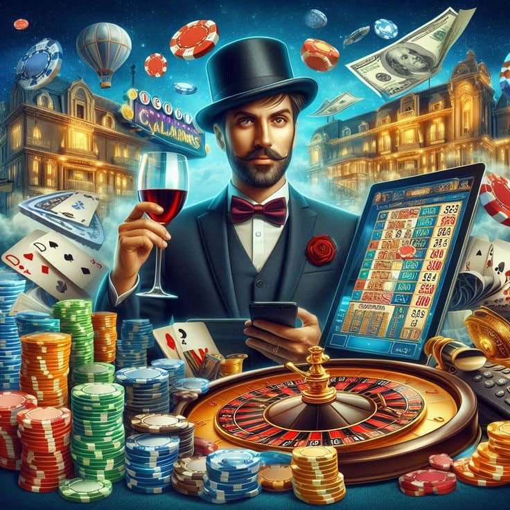 377bet