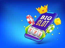 377bet