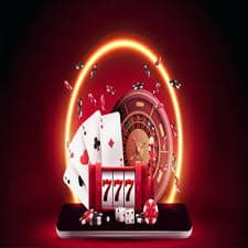 377bet