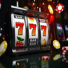 377bet
