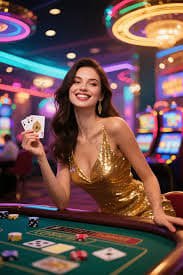 377bet