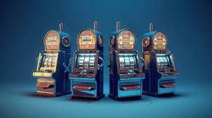 377bet