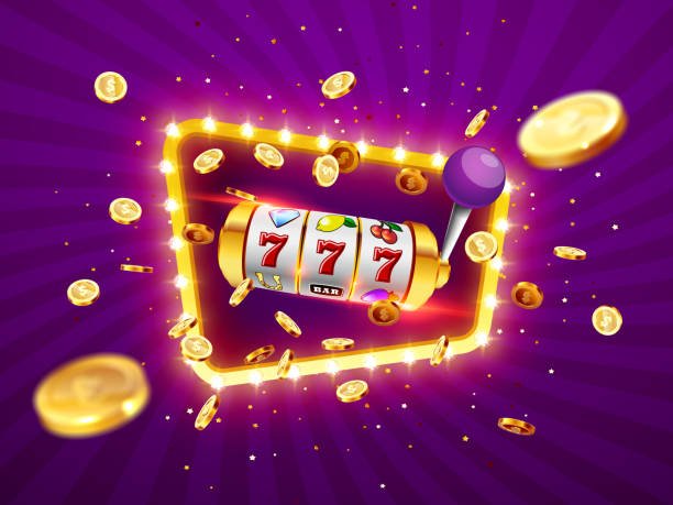 377bet