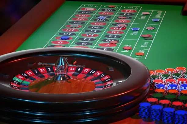 377bet