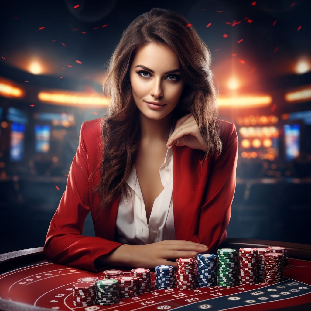 377bet