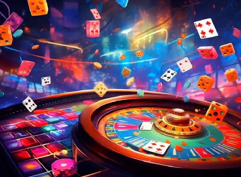 377bet