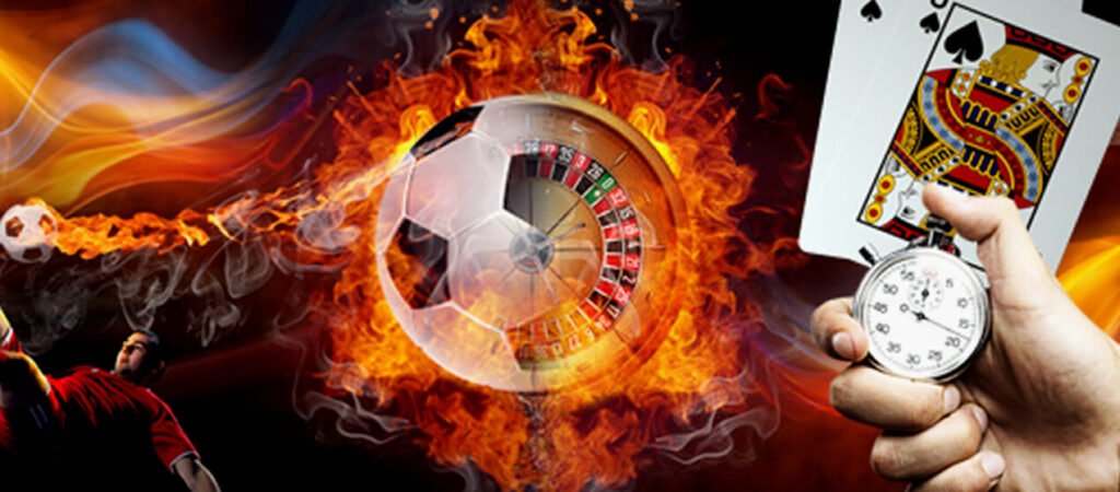 377bet