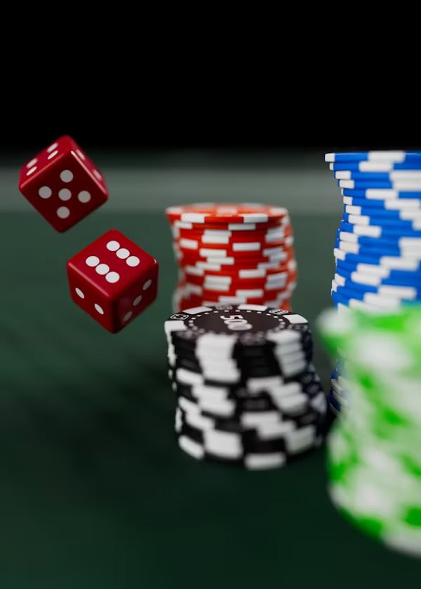 377bet