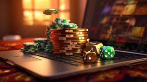 377bet