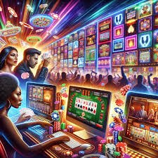 377bet