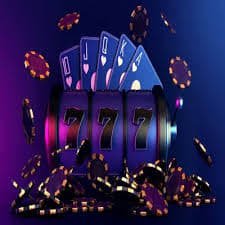 377bet