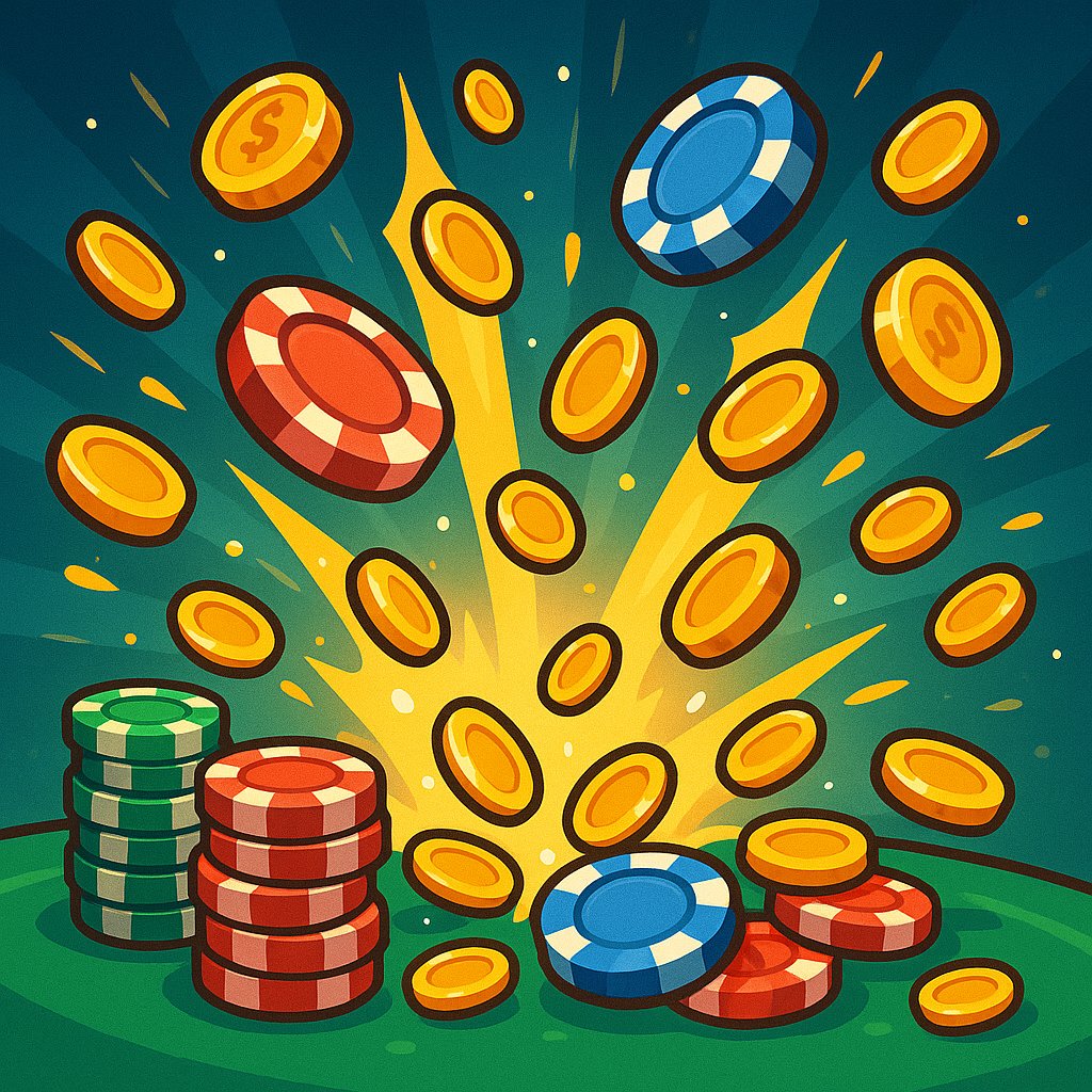 377bet