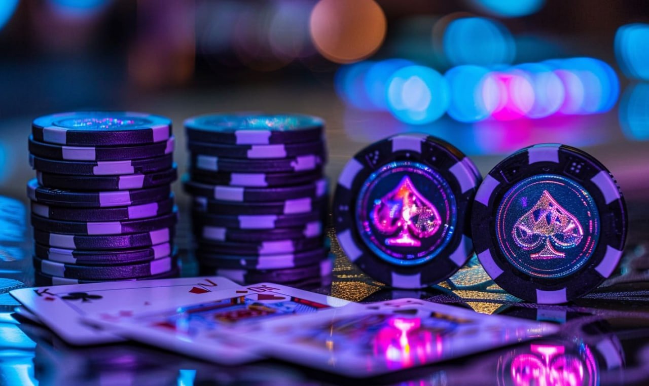 377bet