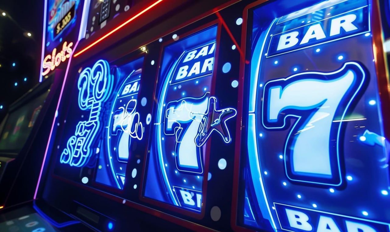 377bet