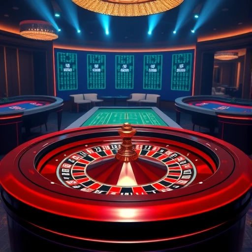 377bet