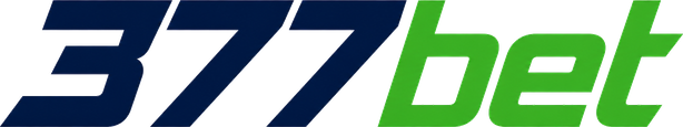 377bet